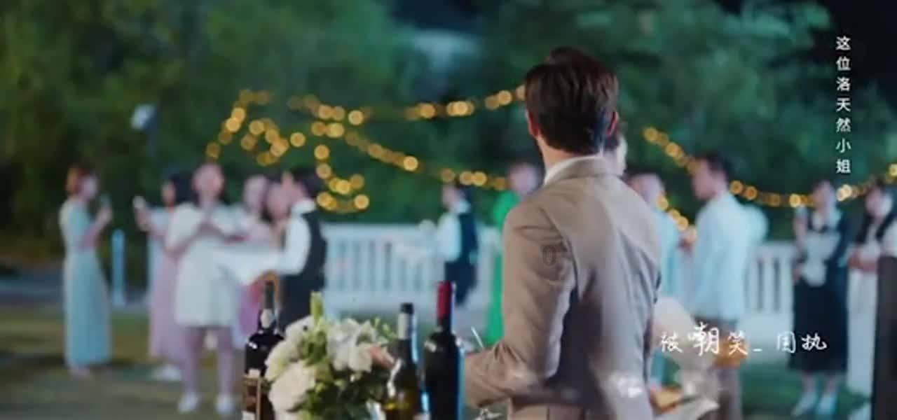 辛芷蕾翟天临感情疑生变？女方翻红后不愿按原计划结婚生子