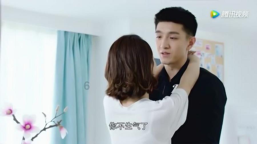 上海女vs北京女 魅力两居室之紫色系上妆PK