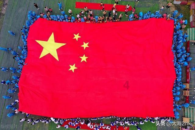 美国司法部长将于本周末接受背部手术